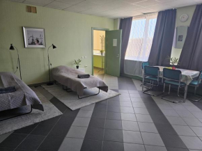 Transhostel Sweet Dream in Narva